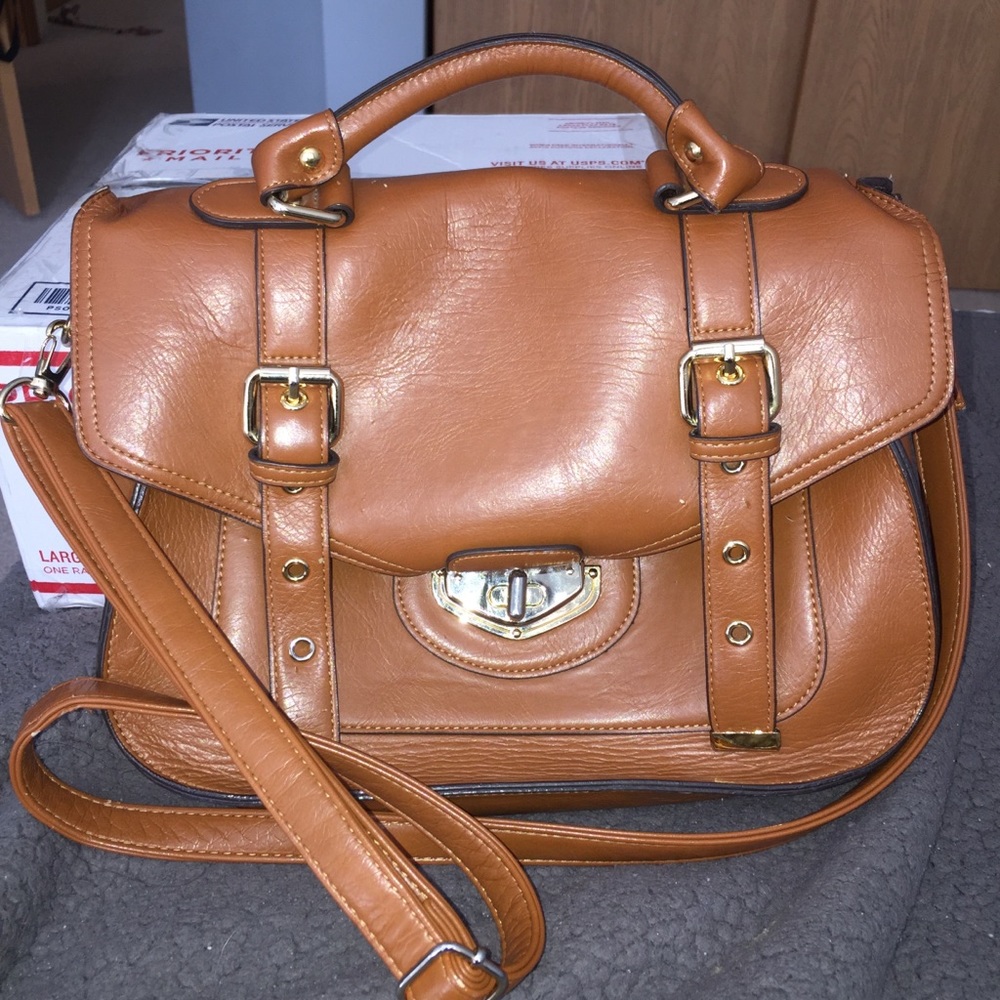 Purse - Picture 3 of 6